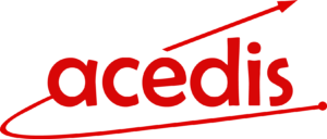 LogoAcedis_02