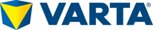 Logo_VARTA