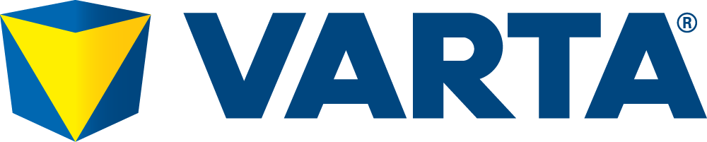 Logo_VARTA