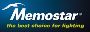 MemostarLogo1