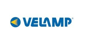 Velamp