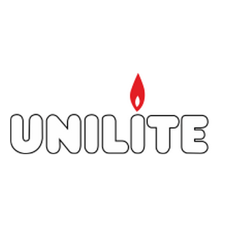 unilite_logo