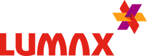 lumax-logo-D6CA24E875-seeklogo.com