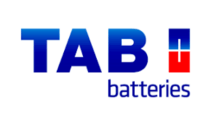 tab-batteries