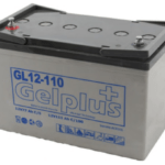 Batterie-Gel-12-V-111-Ah-GL12-110-ACEDIS-big