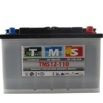 Batterie-solaire-12-V-113-Ah-TMS12-110-ACEDIS-big