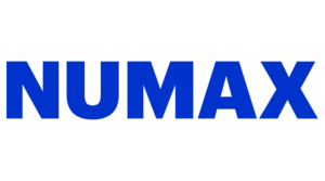 numax-vector-logo