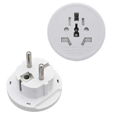 adaptateur-universel-voyage-ARCOTEC-aeu005_1