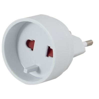 adaptateur-universel-voyage-ARCOTEC-afee6a_1