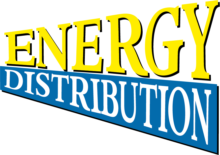 LOGO PNG-energy-distribution