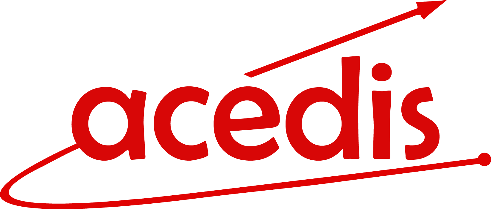 LogoAcedis_02