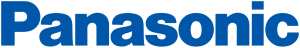 Panasonic_logo_(Blue).svg