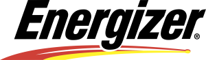 energizer-corp-1-logo-png-transparent