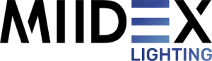 logo-miidex