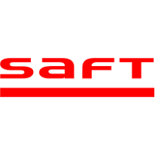 saft-logo
