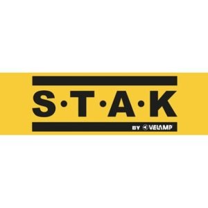 stack-eclairage-portatif